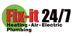 Fix-it 24/7
