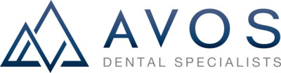 Avos Dental