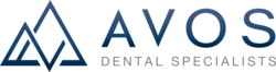 Avos Dental