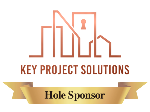 Key Project Solutions