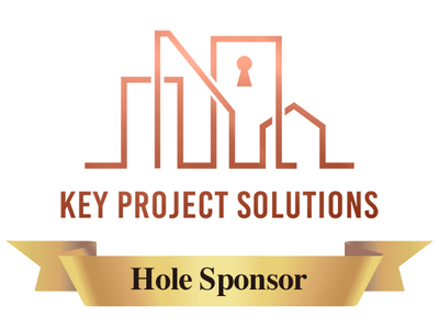 Tournament - Key Project Solutions - Logo
