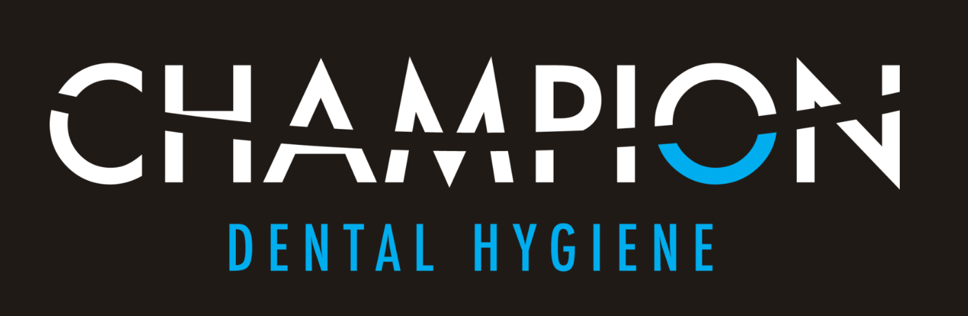 Champion Dental Hygiene