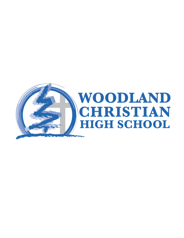 Woodland Christian High School