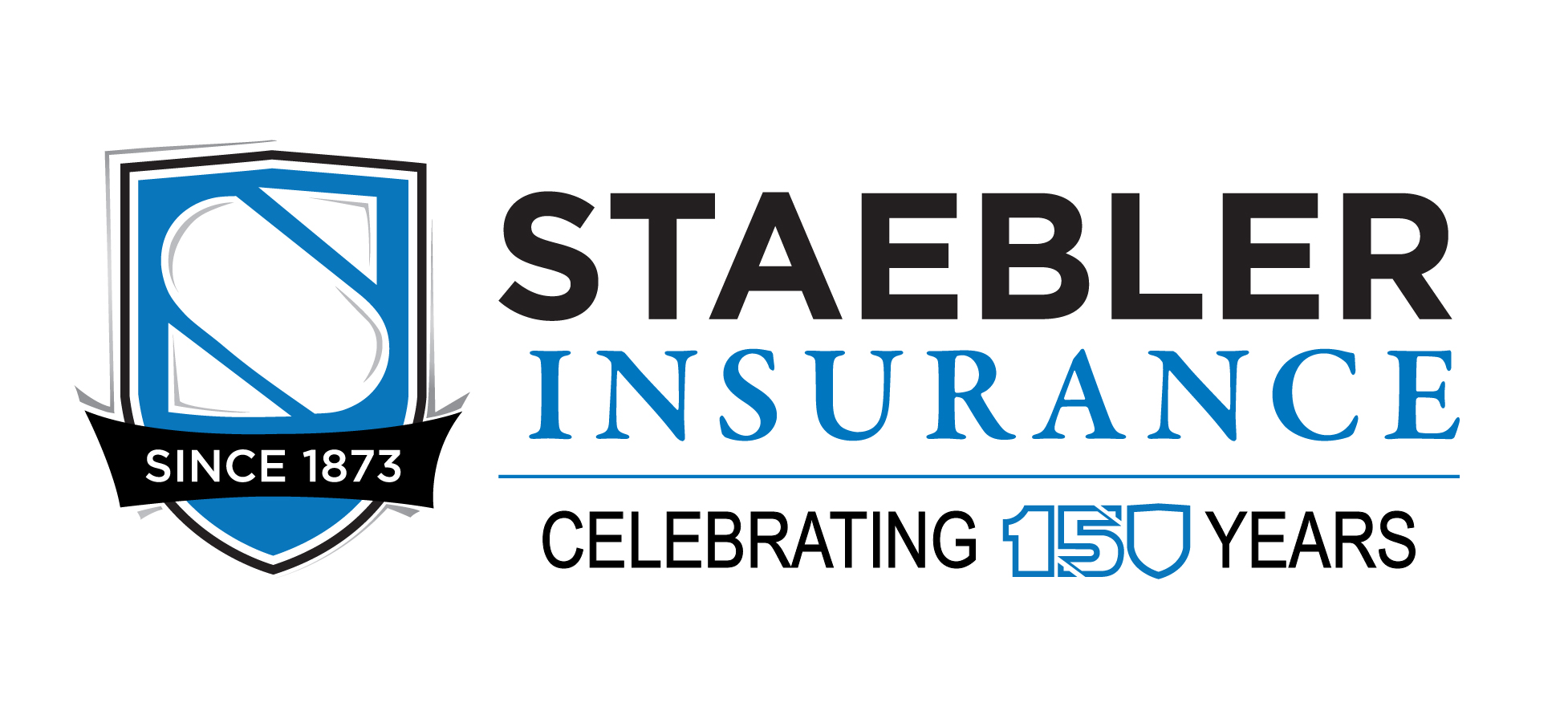 Staebler Insurance