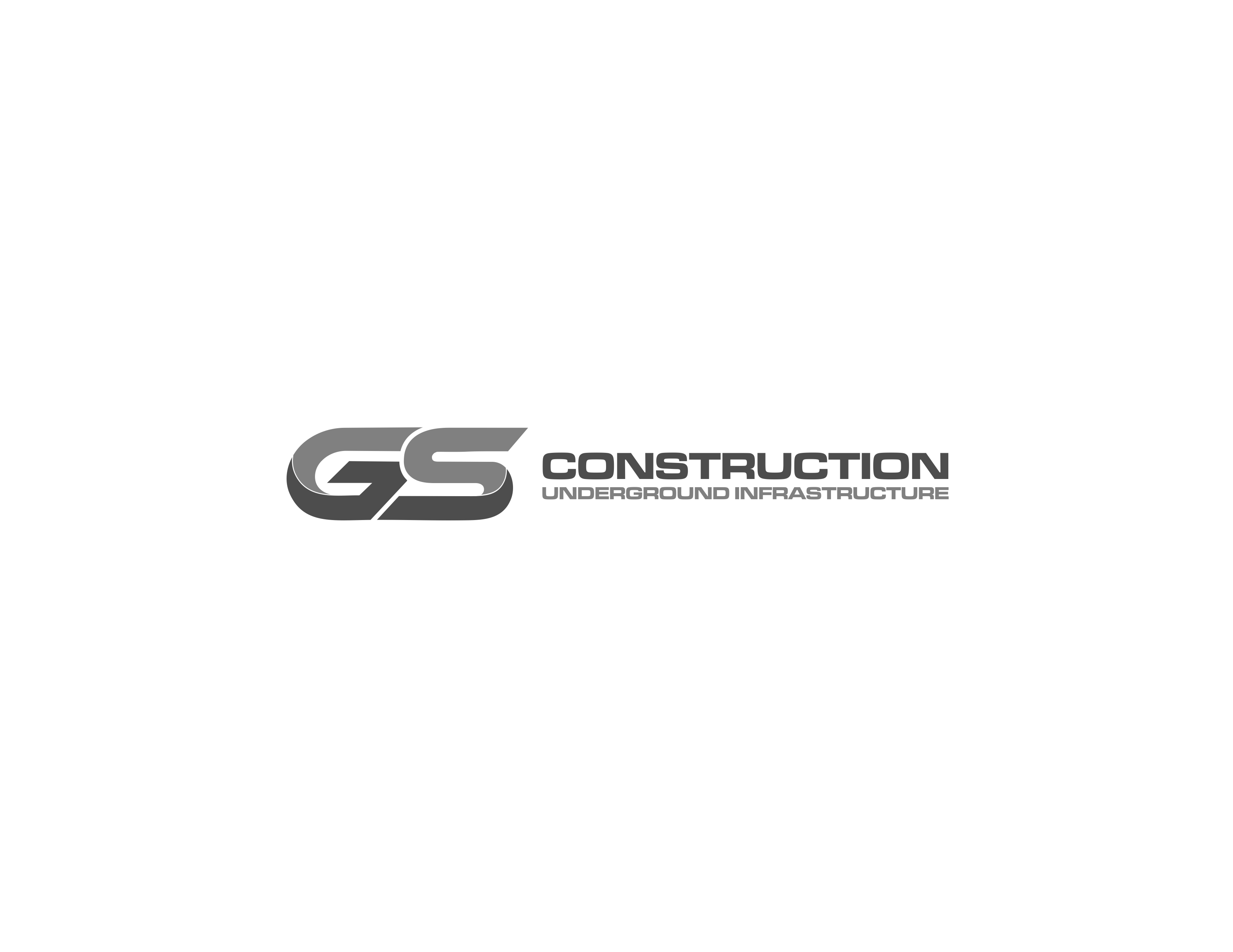 GS Construction