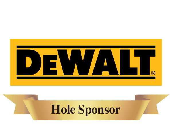 DeWALT