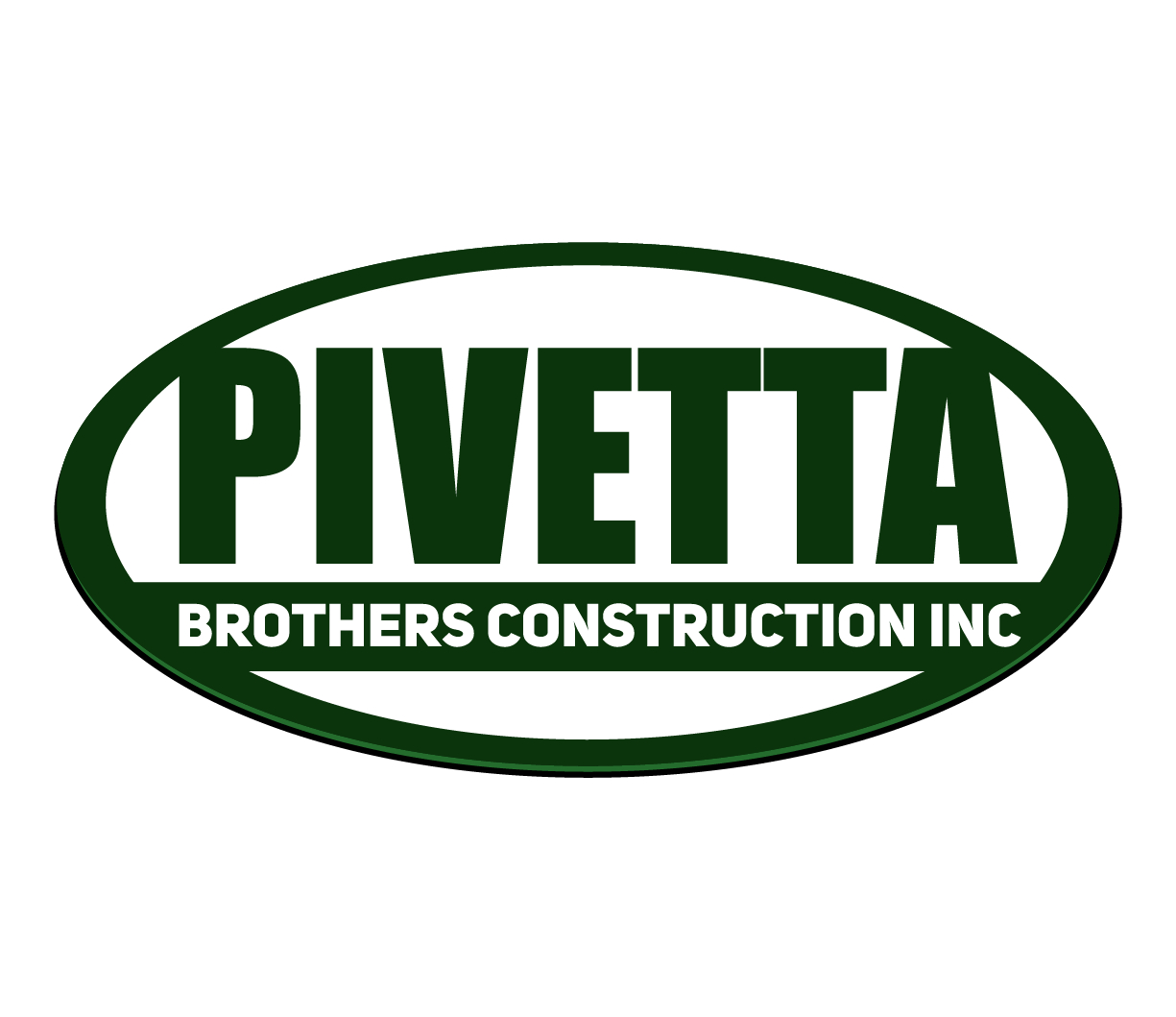 Pivetta Bros Construction