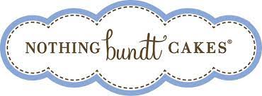 Nothing Bundt Cakes