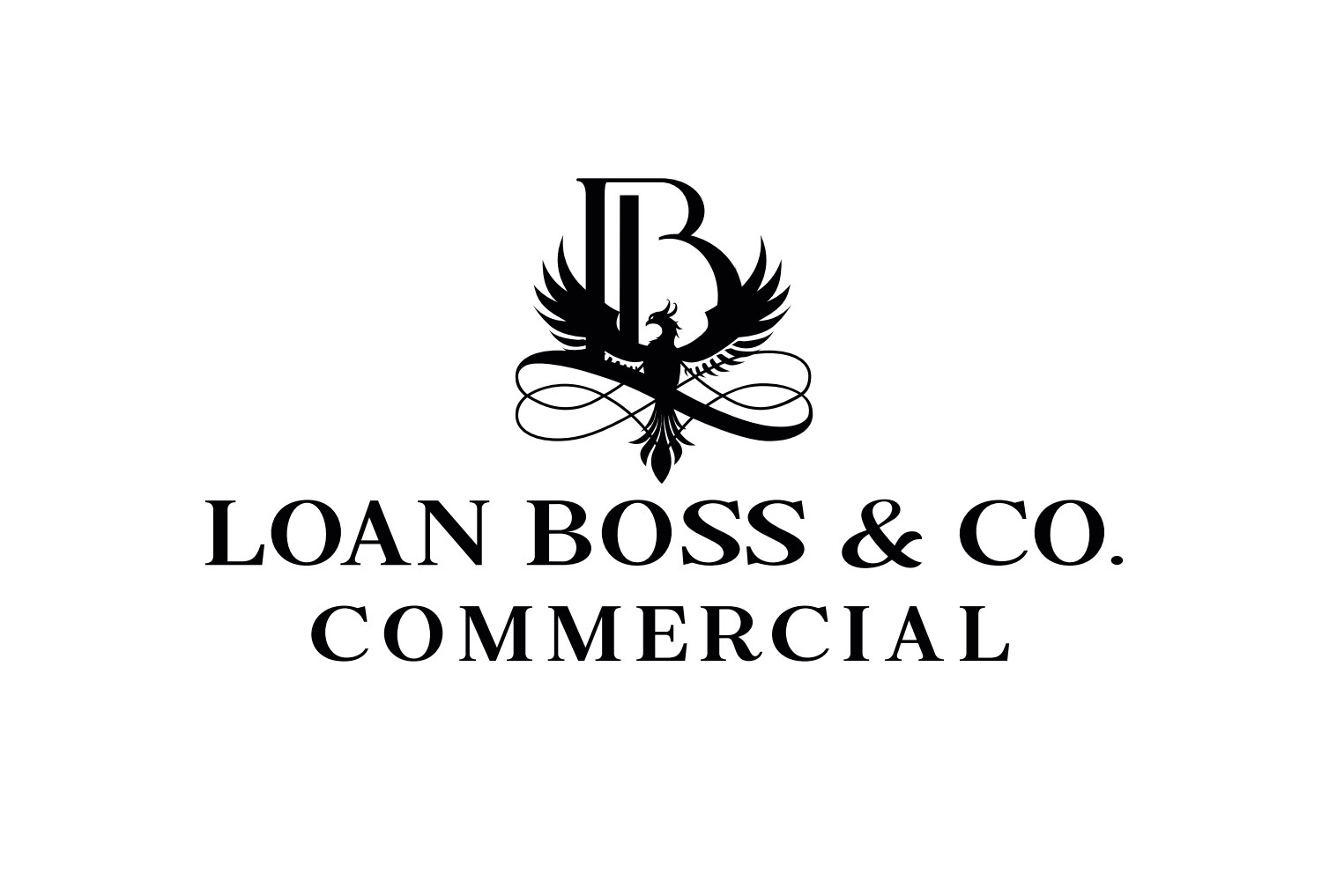 Loan Boss & Co