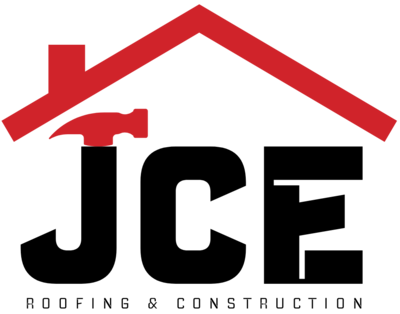 JCE Roofing and Construction