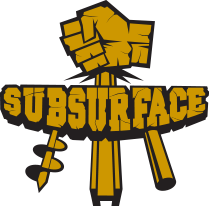 Subsurface Construction Corporation