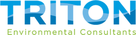 Triton Environmental Consultants