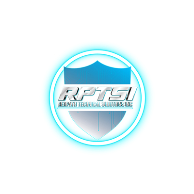 Redpath Technical Solutions