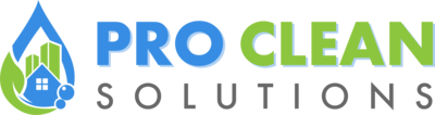 ProClean Services