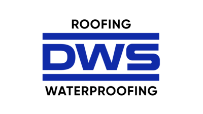 DWS Roofing