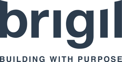 Brigil Construction 