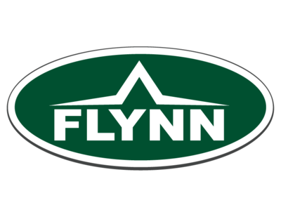 Flynn Roofing
