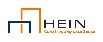 Breakfast Sponsor - HEIN - Logo