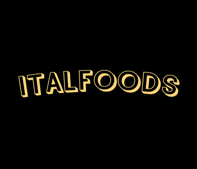 ItalFoods