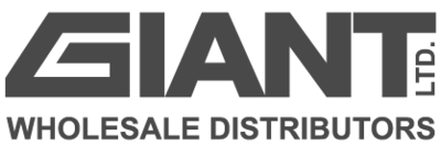GIANT Wholesale 