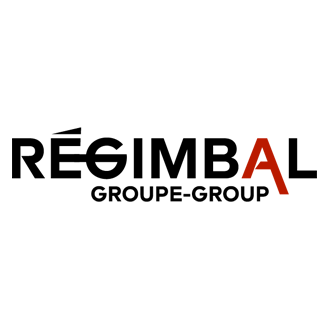 Régimbal Group