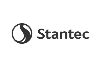 Stantec