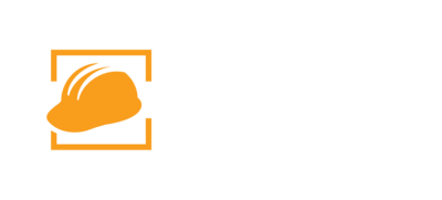 McDonald Brothers Construction Inc. 