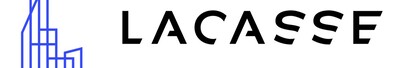Lacasse Building Solutions