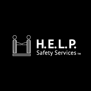 HELP Safety Services Inc.
