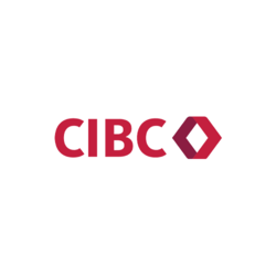 CIBC