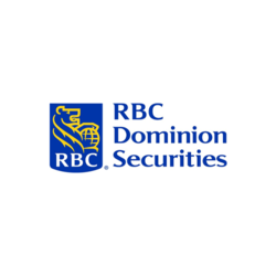 RBC Dominion Securities Inc.