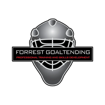 Forrest Goaltending