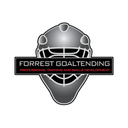 Forrest Goaltending