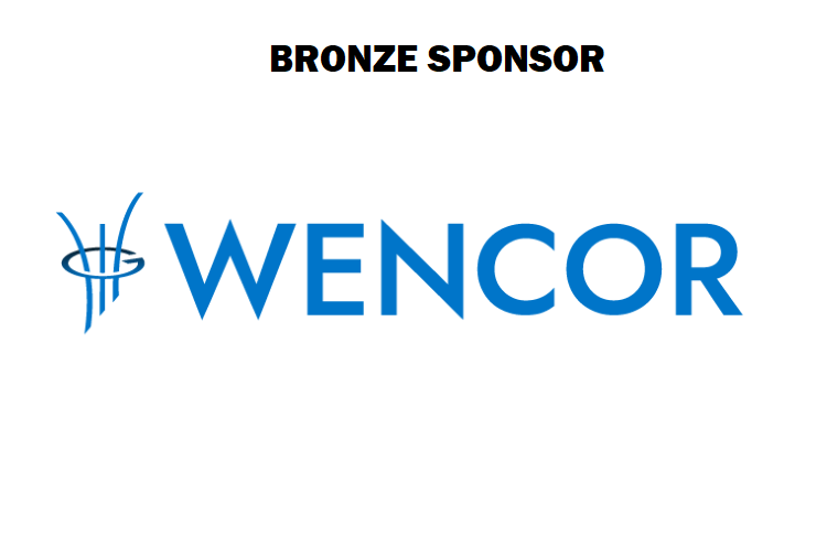 Wencor