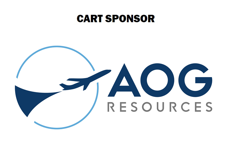 AOG Resources, LLC