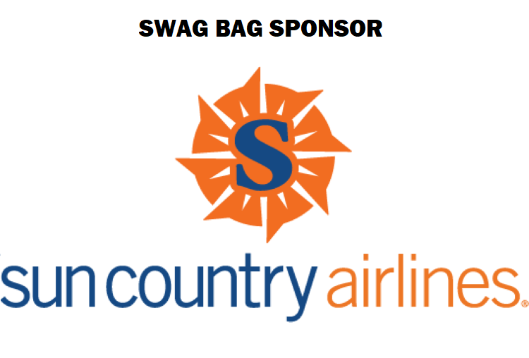 Sun Country Airlines