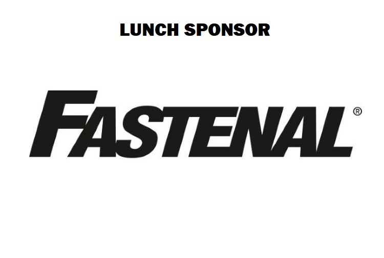 Fastenal