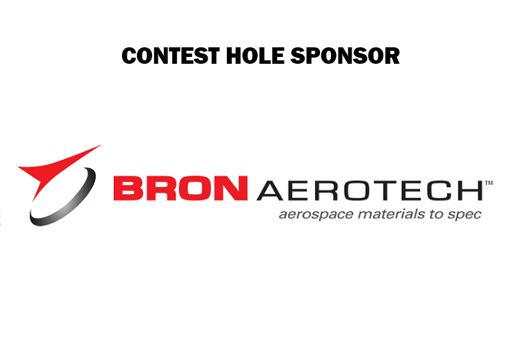 Bron Aerotech