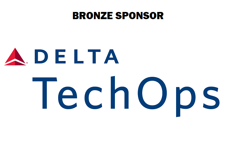 Delta TechOps