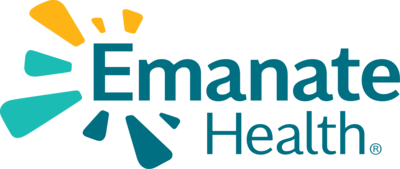 Emanate Health