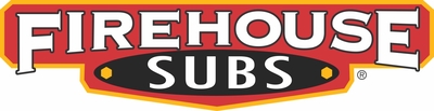 Firehouse Subs