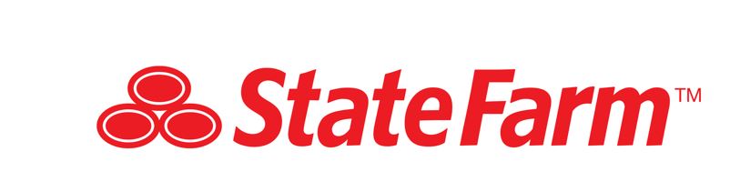 Andrea Gurule Insurance Agency Inc