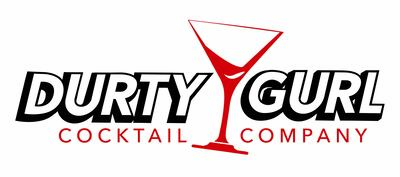 Durty Gurl Cocktail Company