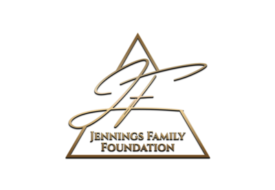 Jennings Family Foundation