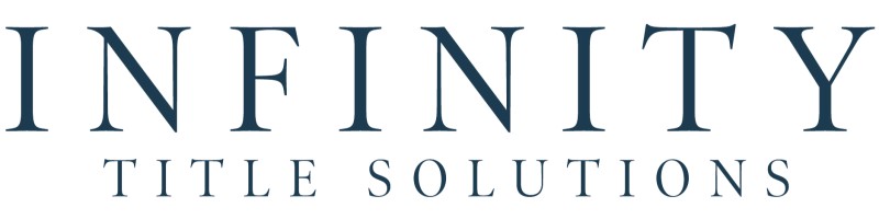 Infinity Title Solutions