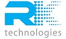 R&K Technologies
