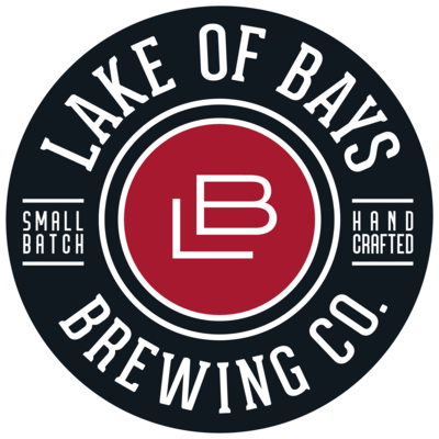 Lake of Bays Brewing