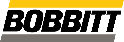 Hole - Bobbitt Construction - Logo