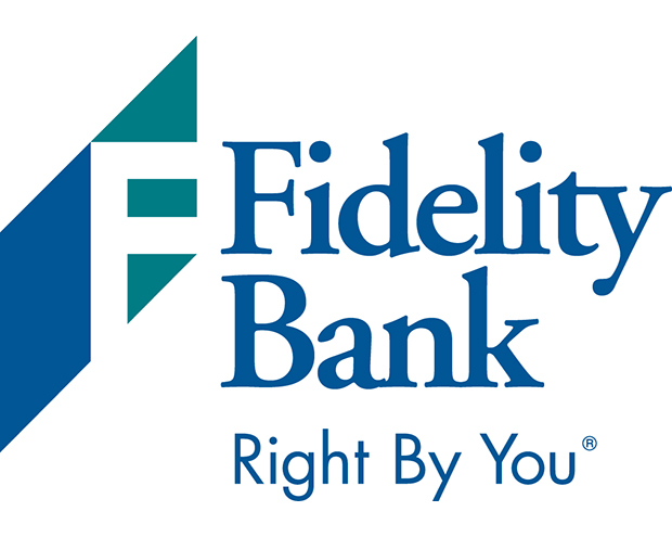 Mimosa Bar - Fidelity Bank - Logo