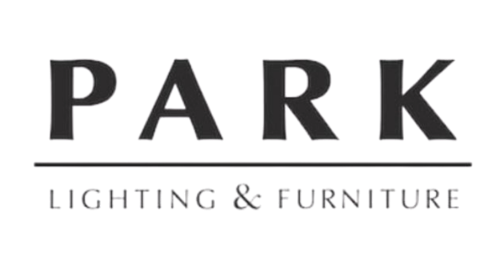 Park Lighting and Furniture